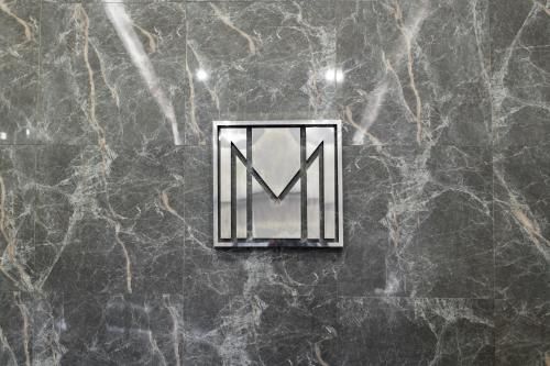 Gambar di galeri bagi Metro hotel di Bangkok