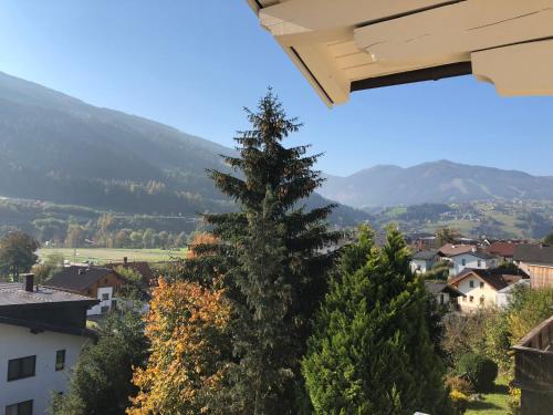 Sunshine Apartments - Great Mountain View – Photos 3