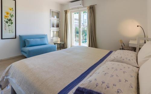 Apartman Bellavista