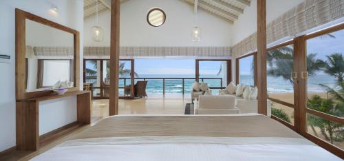 Φυσικό τοπίο κοντά σε αυτό το ξενοδοχείο