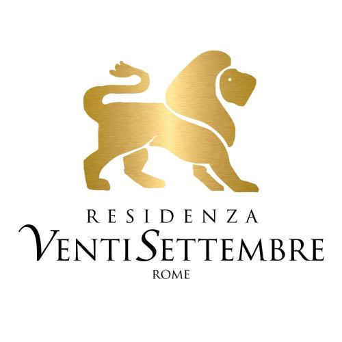 Residenza Venti Settembre photo 40