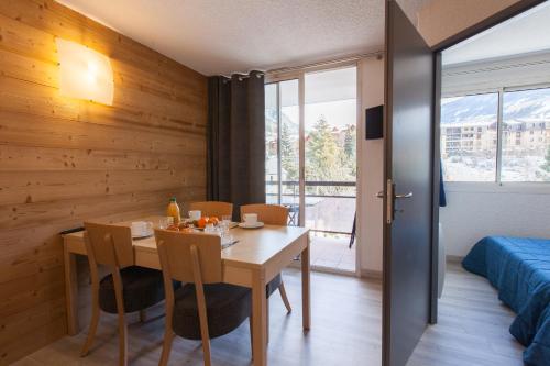 Relais de la Guisane – Photos 3