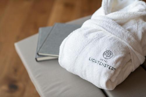 Foto sihtkohas Soprabolzano asuva majutusasutuse Hotel Lichtenstern galeriist
