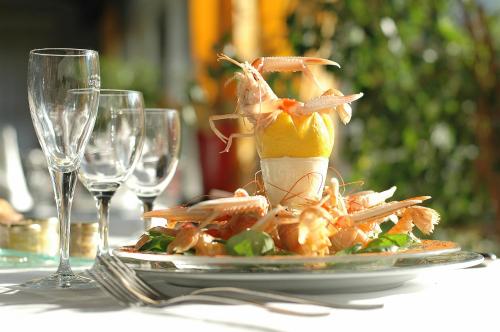 La Berteliere, The Originals Relais (Qualys-Hotel)