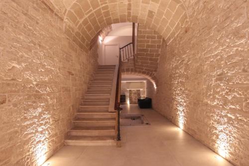 Φωτογραφία από το άλμπουμ του B&b il castello σε Giovinazzo