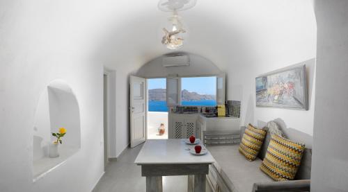 Amaya Selection of Villas