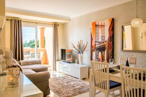 One Bedroom Retreat in Elviria, Marbella – Bijgewerkte ...