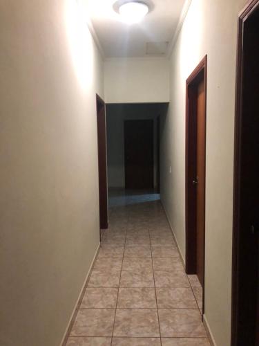 Galería fotográfica de Suites Santa Amelia en Brotas