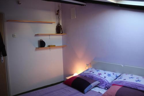 CozyPlace