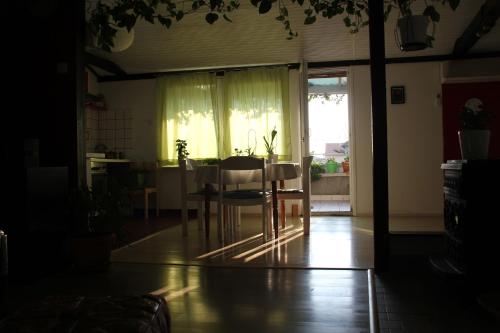 CozyPlace