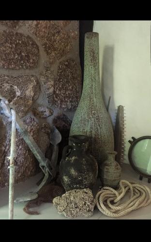 Φωτογραφία από το άλμπουμ του Refúgio do Trapiche em Ubatumirim σε Ubatuba