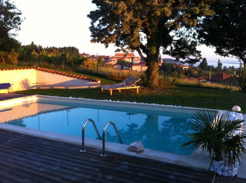 Gîte de la Collonge – Photos 2