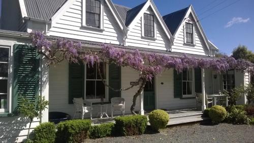 Marlborough B & B – Photos 3