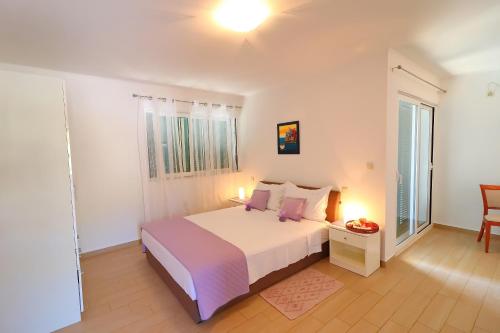 Villa Lavanda Korčula – Photos 2