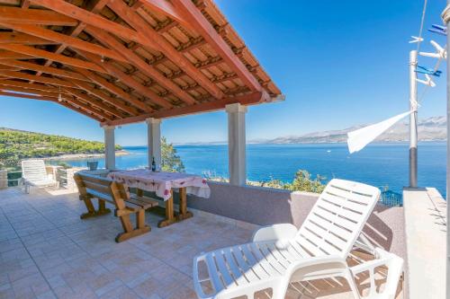 House Svjetlana – Photos 2