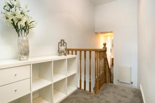 House for Families or Groups near Cardiff City Centre photo 27
