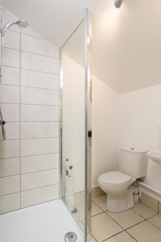 House for Families or Groups near Cardiff City Centre photo 9