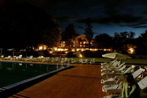 Hotel Nirvana Resort & Spa – Photos 3