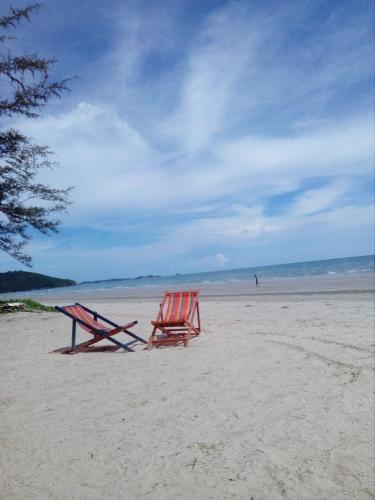 Rayong Beach Condo – Photos 4