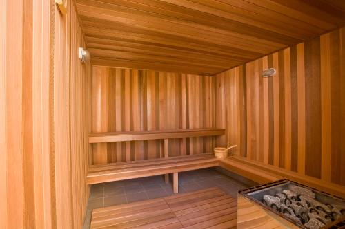 Gambar di galeri bagi Kirra Surf Apartments di Gold Coast