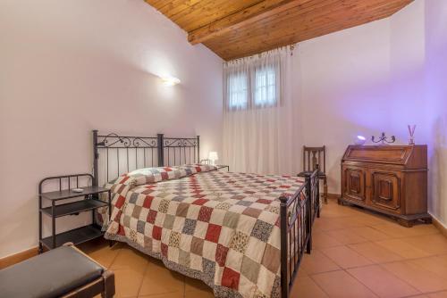 GuestHost - Elegant Apartment in Rome