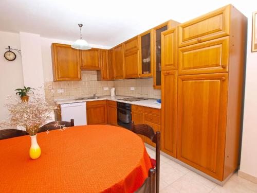 Apartment Vinkuran 1181 – Photos 3