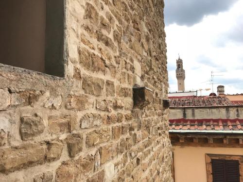 Donati Luxury Tower Suites photo 76