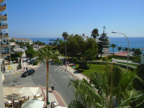 NERJA 3a