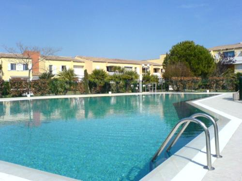 Ảnh trong thư viện ảnh của LE BELLEVUE appartement GRAND CONFORT à Cassis ở Cassis