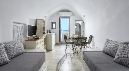 Amaya Selection of Villas