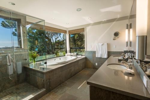 Heritage House Resort & Spa – Photos 4