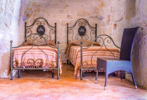 Villa Franchino photo 2