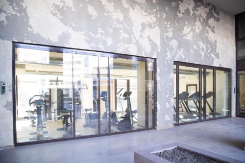 Easylife - Milano - Niccolini 37 - Moscova