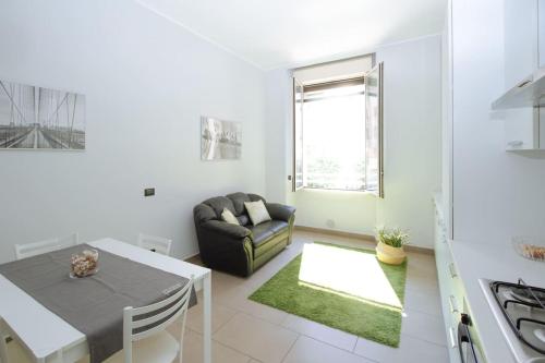 Easylife - Milano - Aragona 22 - Città Studi