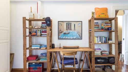 Easylife - Milano - Savona 14 - Design District