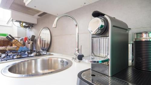 Easylife - Milano - Savona 14 - Design District