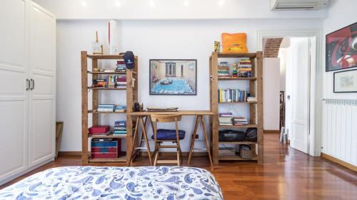 Easylife - Milano - Savona 14 - Design District