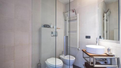 Easylife - Milano - Savona 14 - Design District