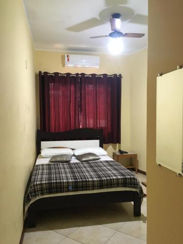 Hotel Orion – Photos 2