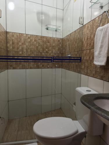 Hotel Orion – Photos 3