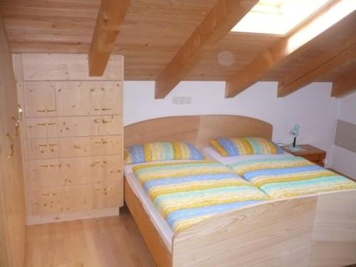 Gallery image of Appartement Gasser in Anras