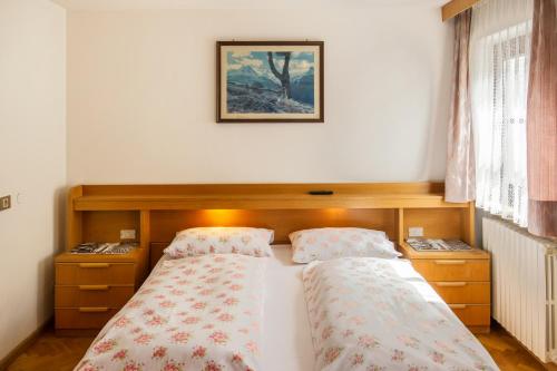 Casa Matie photo 2