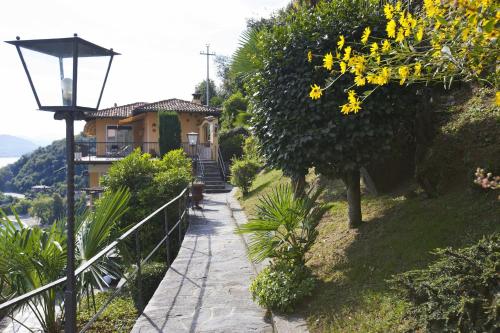 Casa Bubu – Photos 3