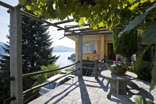 Casa Bubu – Photos 4
