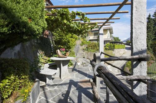 Casa Bubu – Photos 5