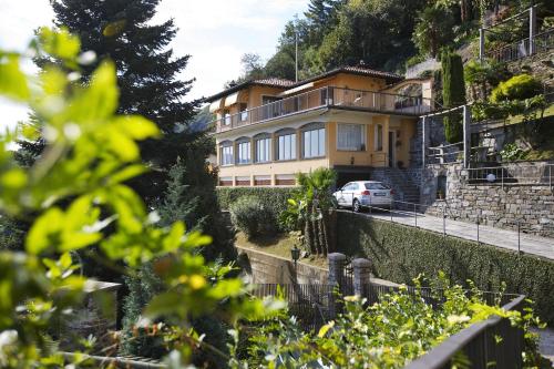 Casa Bubu – Photos 2