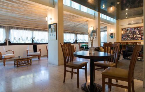 Galería fotográfica de Savoy Hotel en Marina di Pietrasanta
