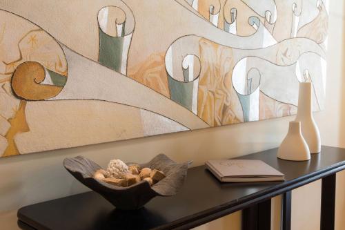 Galería fotográfica de Savoy Hotel en Marina di Pietrasanta