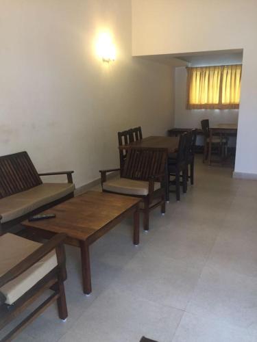 Hotel Stonycroft – Photos 4