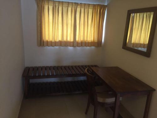 Hotel Stonycroft – Photos 3